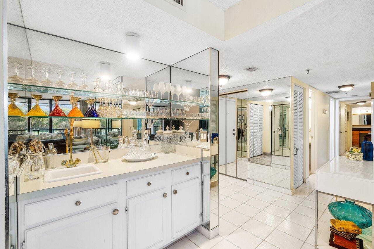 20110 Boca West Drive 231, Boca Raton, FL 33434 photo 13