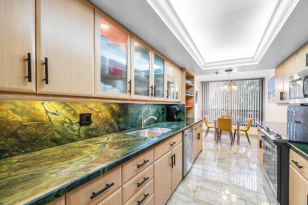 20110 Boca West Drive 231, Boca Raton, FL 33434 photo 14