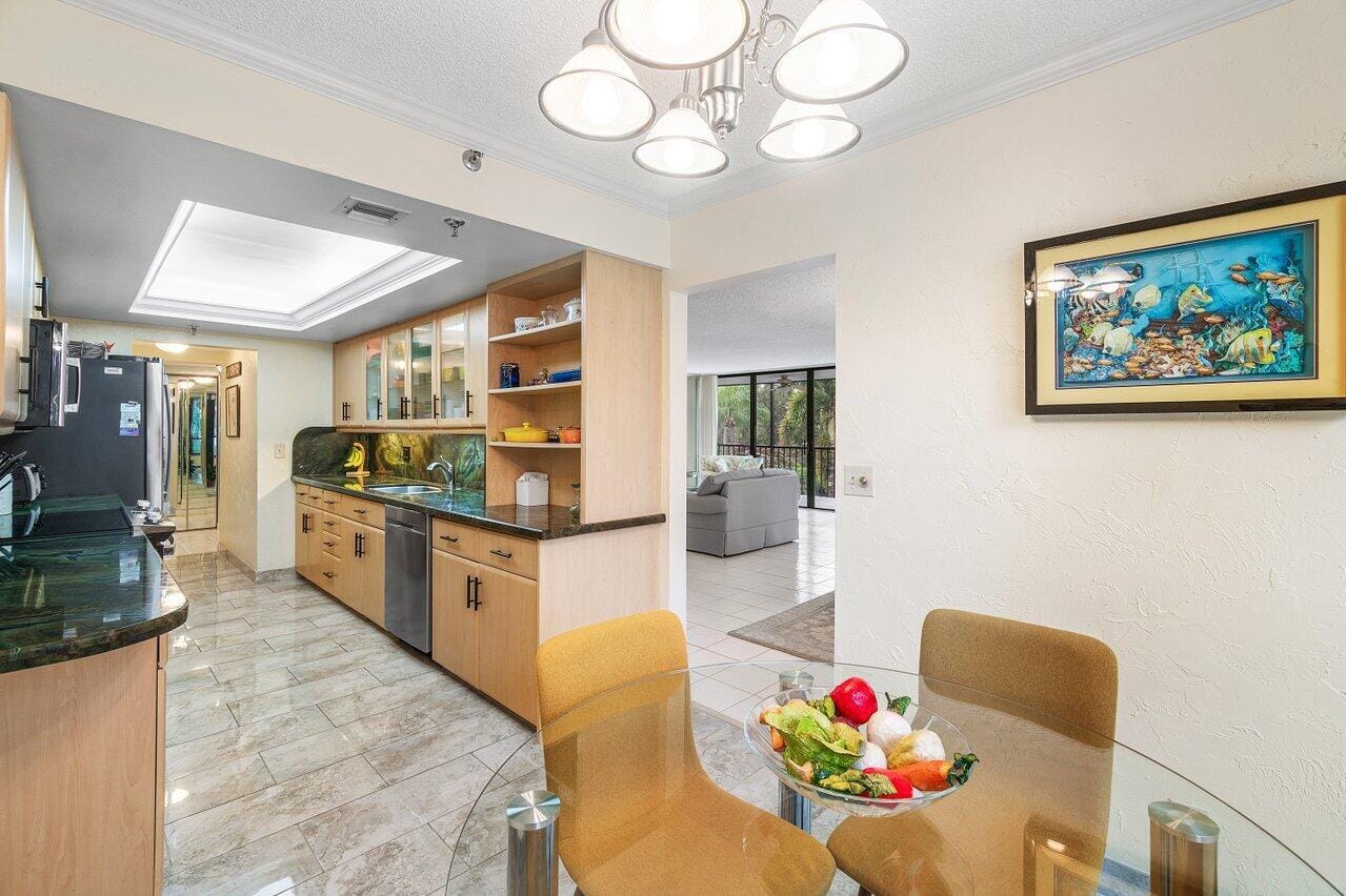 20110 Boca West Drive 231, Boca Raton, FL 33434 photo 15