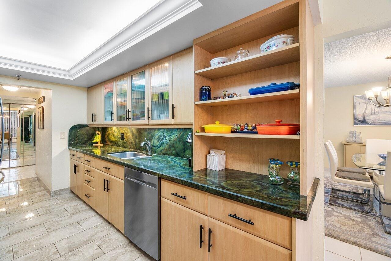 20110 Boca West Drive 231, Boca Raton, FL 33434 photo 16