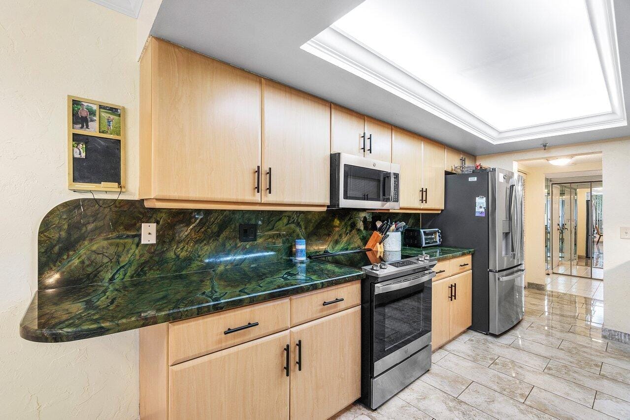 20110 Boca West Drive 231, Boca Raton, FL 33434 photo 17