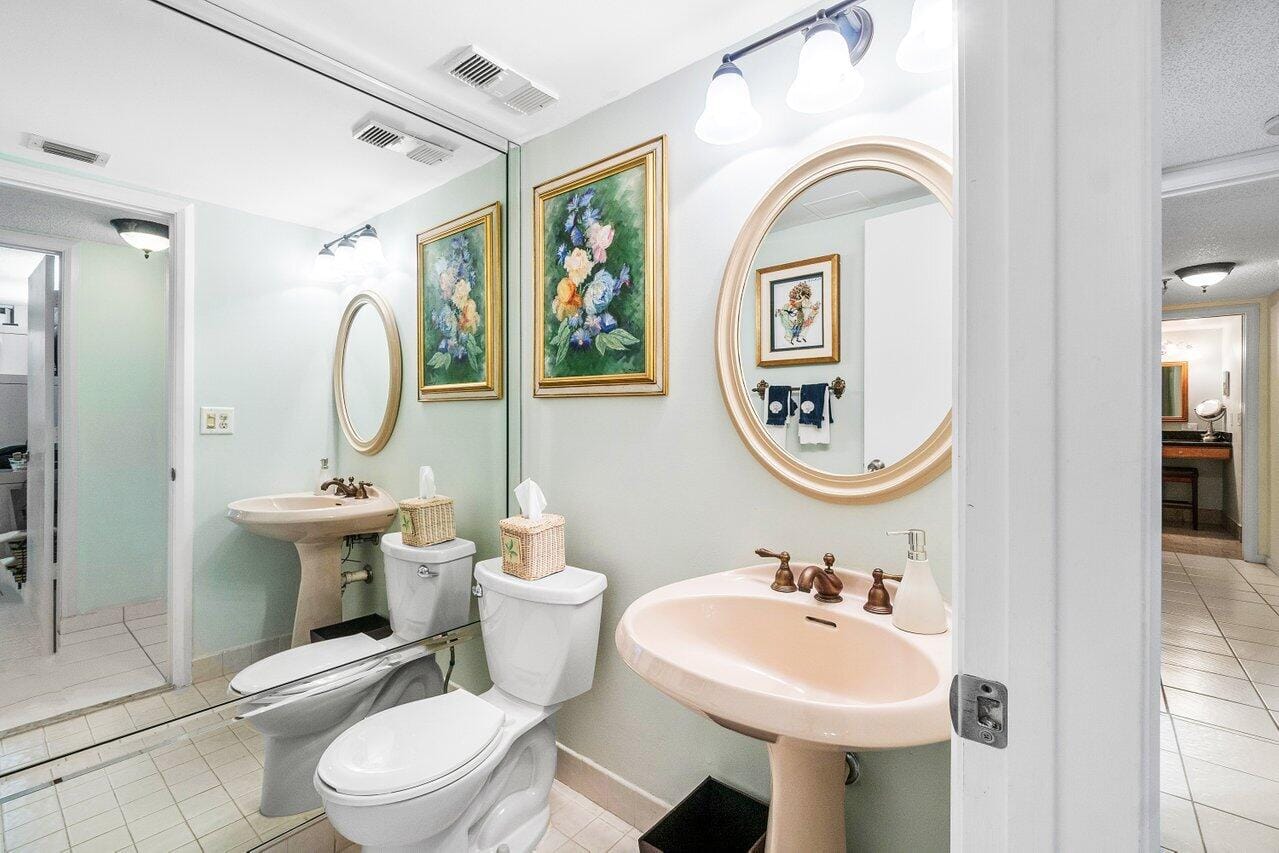 20110 Boca West Drive 231, Boca Raton, FL 33434 photo 18