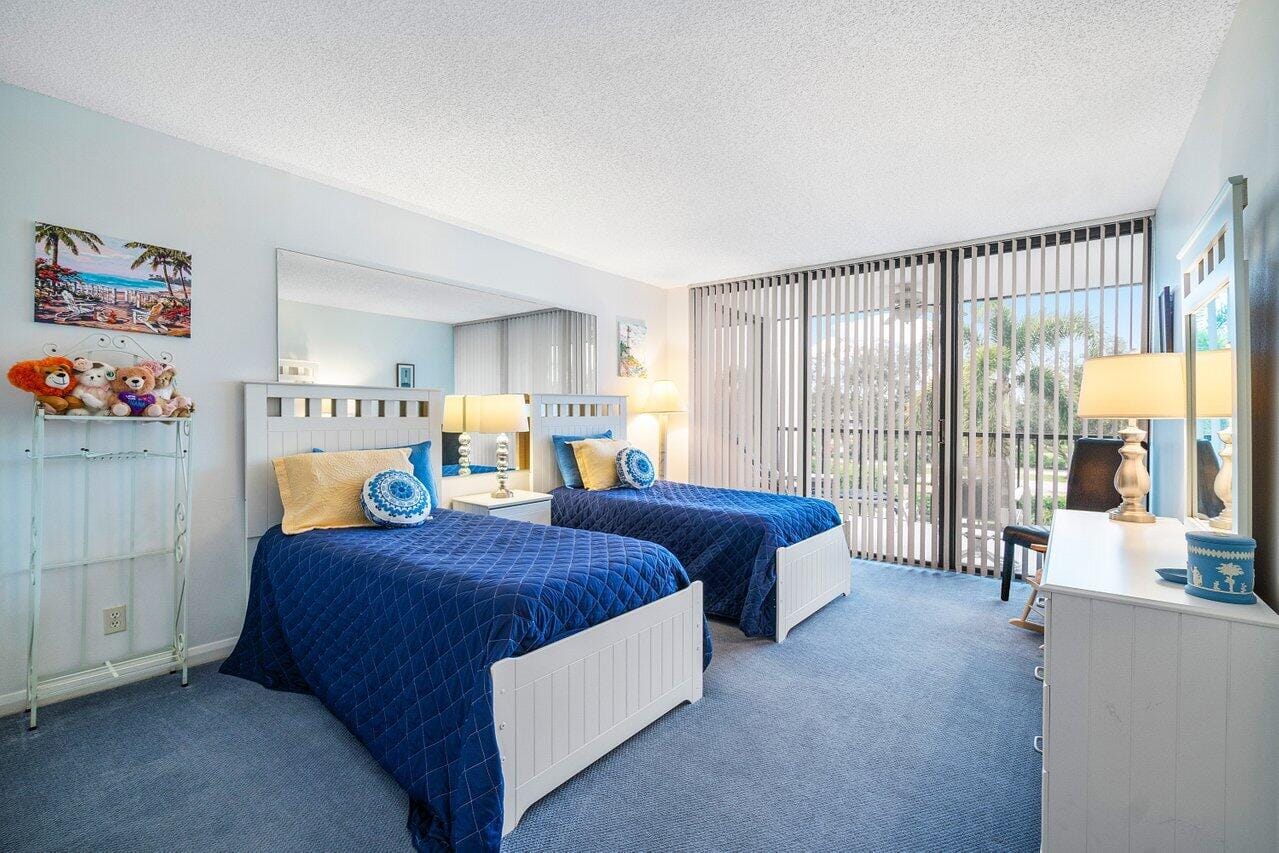 20110 Boca West Drive 231, Boca Raton, FL 33434 photo 19