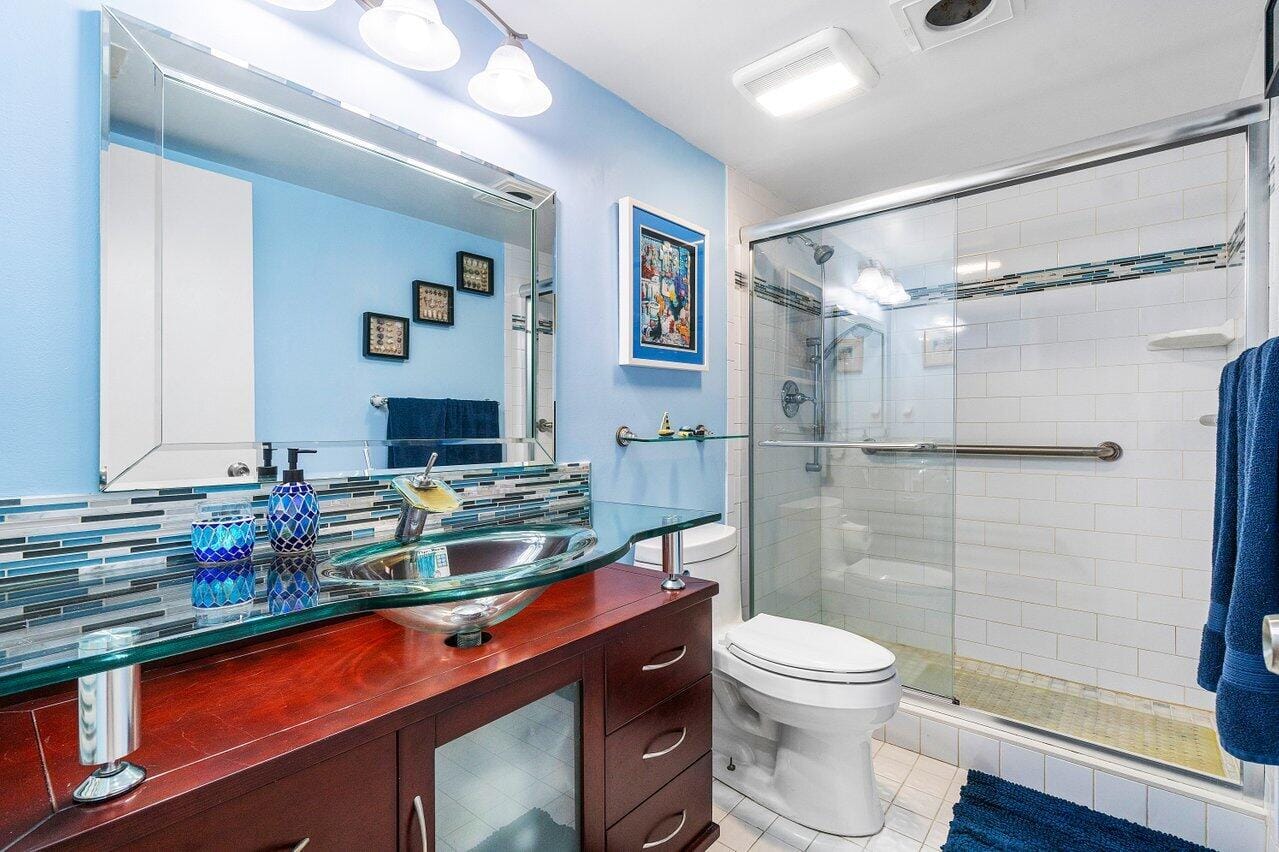 20110 Boca West Drive 231, Boca Raton, FL 33434 photo 20