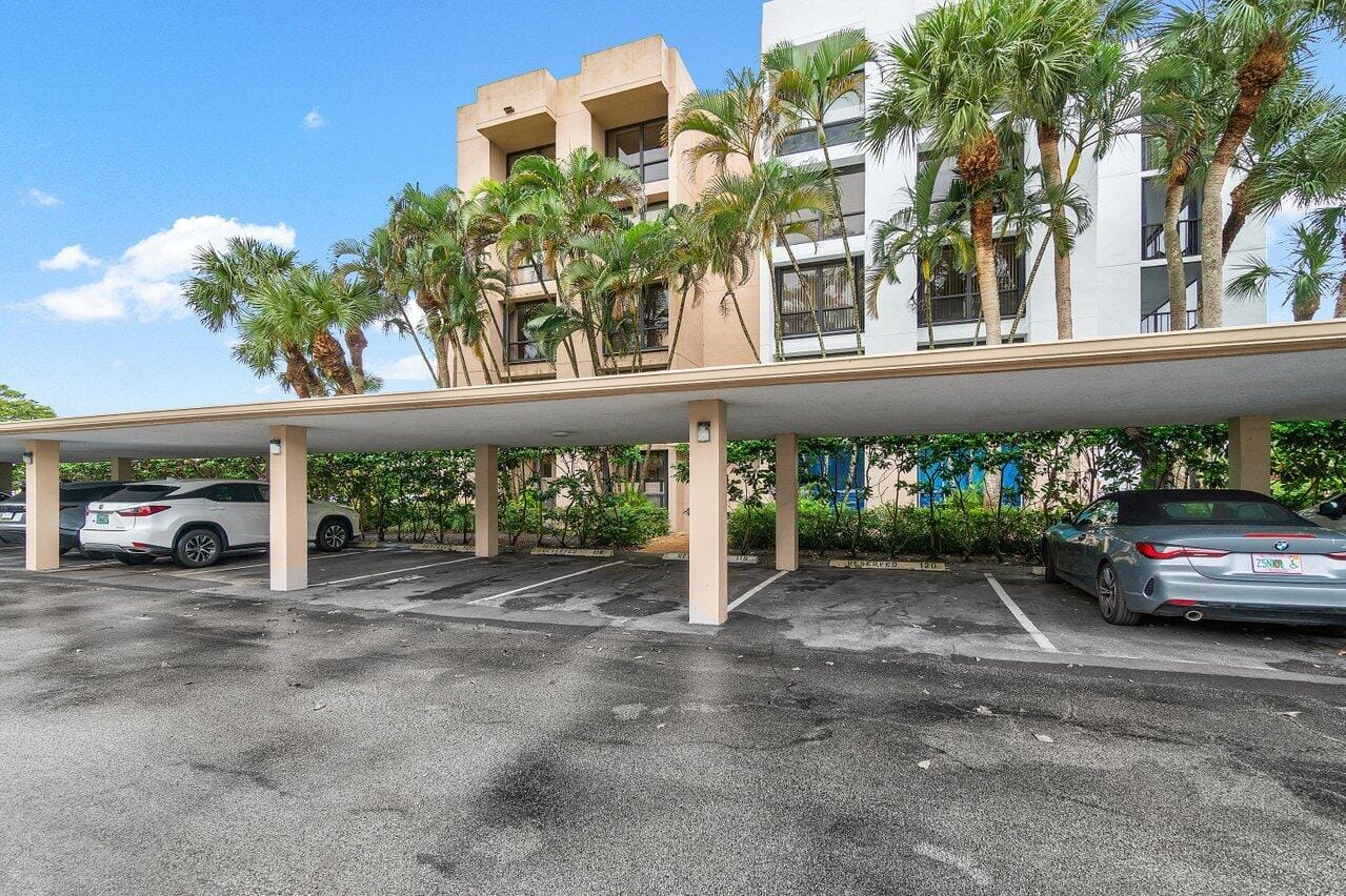 20110 Boca West Drive 231, Boca Raton, FL 33434 photo 3