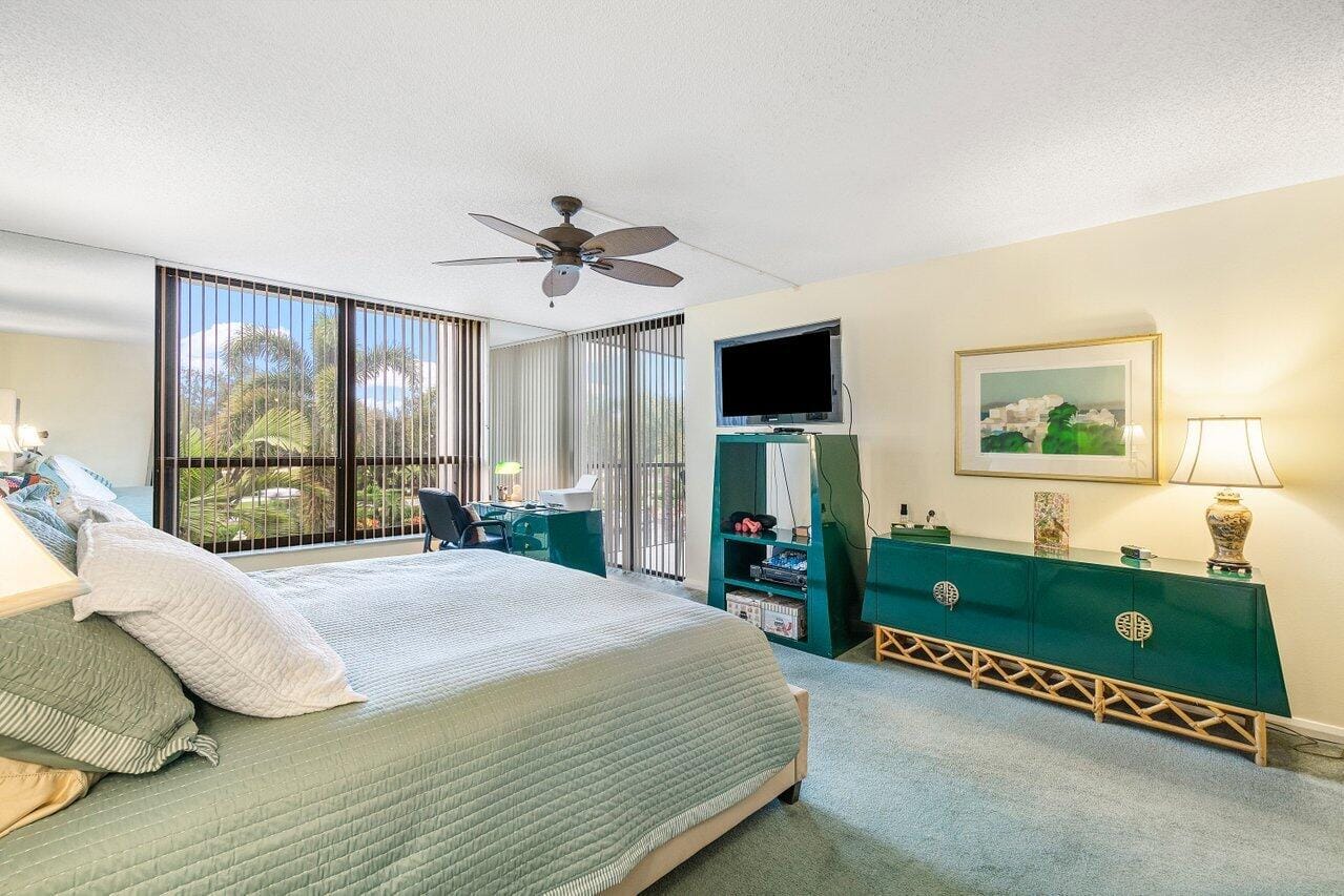 20110 Boca West Drive 231, Boca Raton, FL 33434 photo 21
