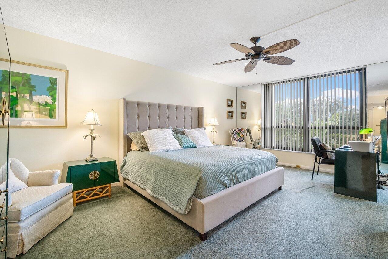 20110 Boca West Drive 231, Boca Raton, FL 33434 photo 22