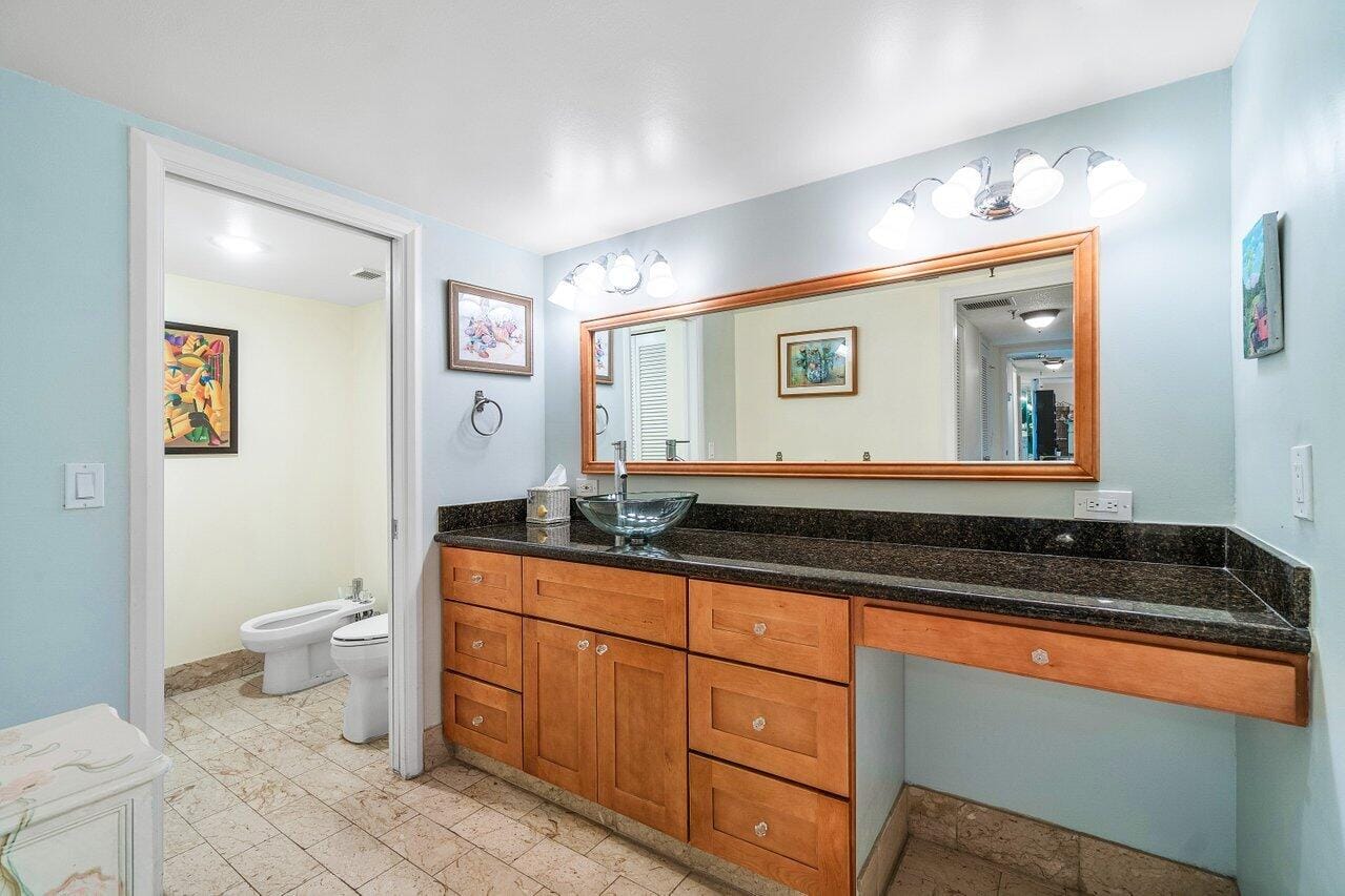 20110 Boca West Drive 231, Boca Raton, FL 33434 photo 25