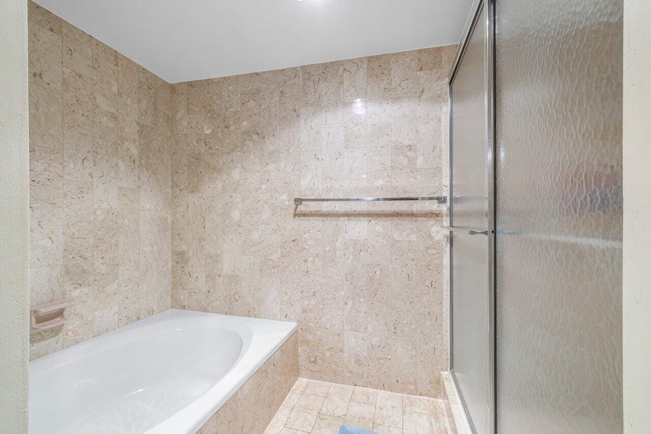 20110 Boca West Drive 231, Boca Raton, FL 33434 photo 26