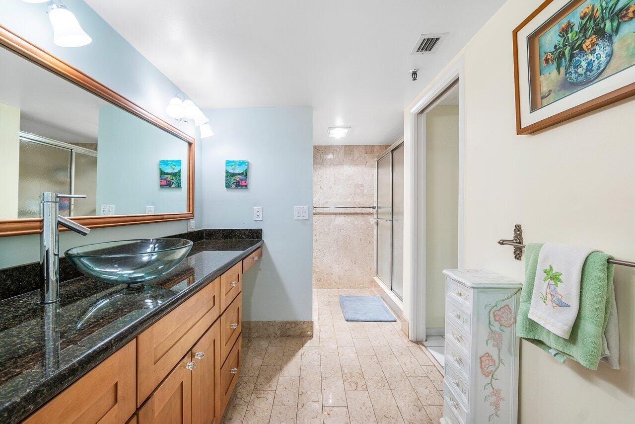 20110 Boca West Drive 231, Boca Raton, FL 33434 photo 27