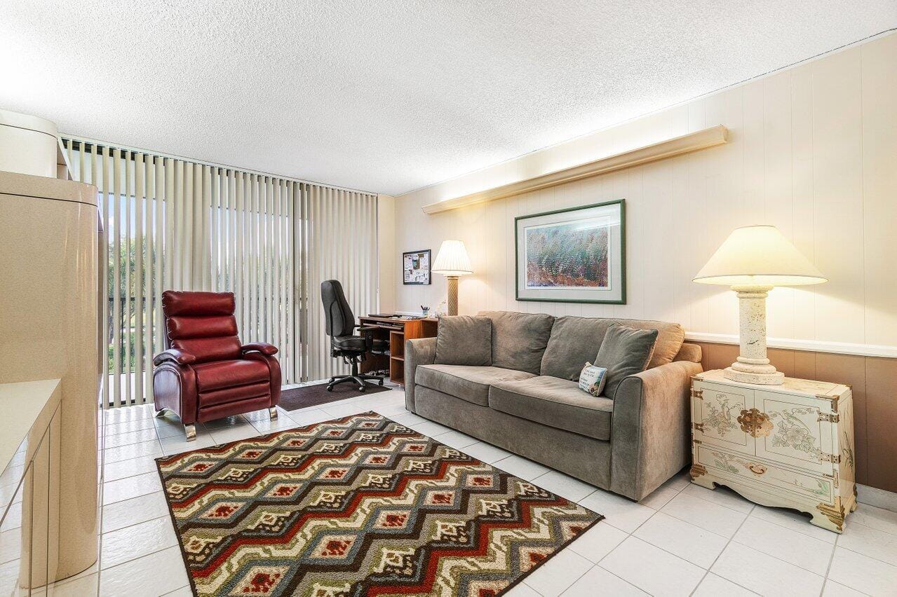 20110 Boca West Drive 231, Boca Raton, FL 33434 photo 28