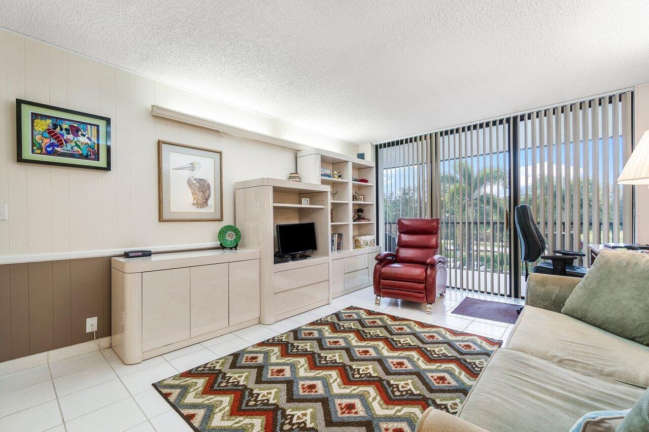 20110 Boca West Drive 231, Boca Raton, FL 33434 photo 29