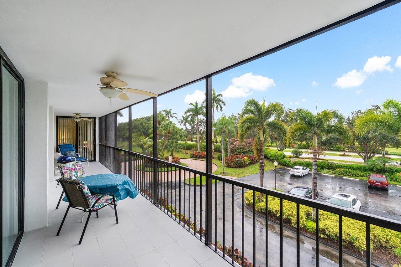 20110 Boca West Drive 231, Boca Raton, FL 33434 photo 30