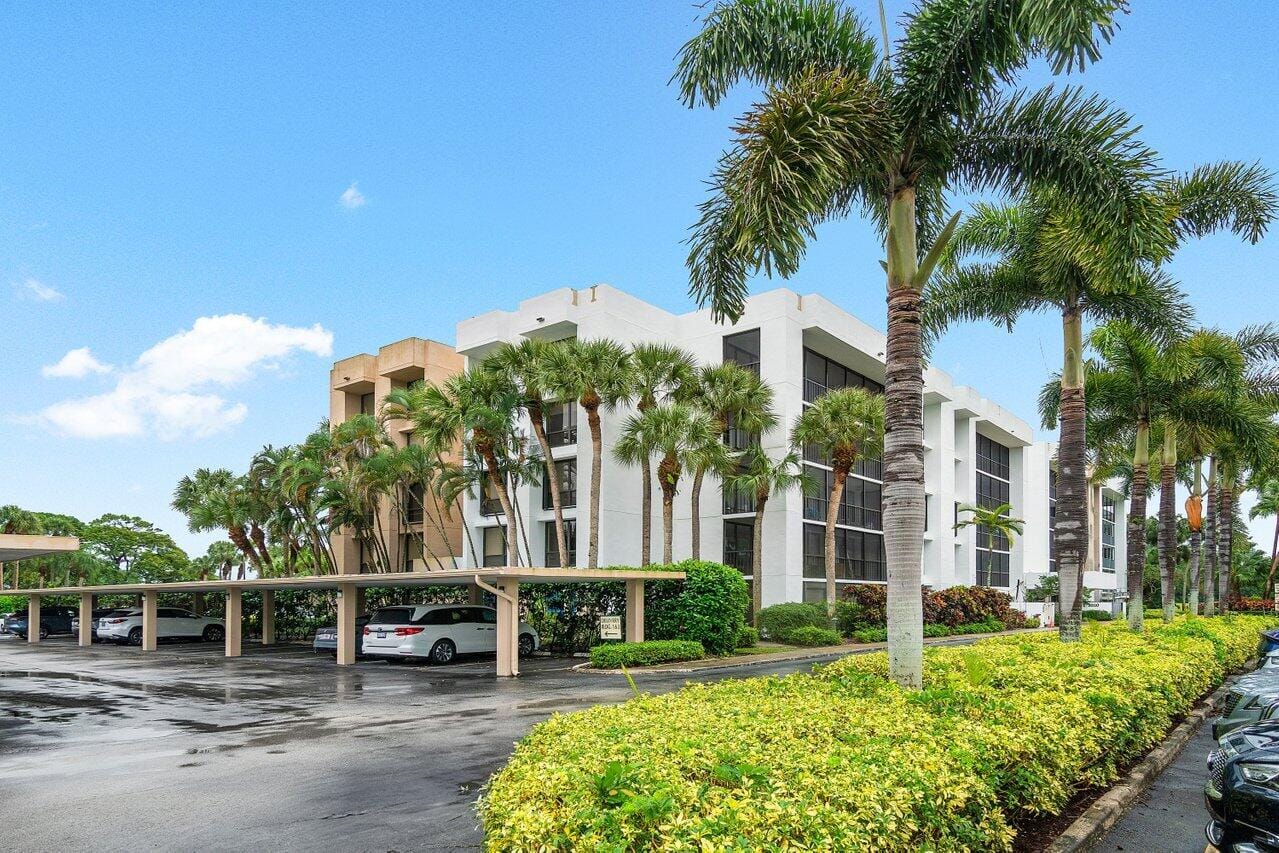 20110 Boca West Drive 231, Boca Raton, FL 33434 photo 4