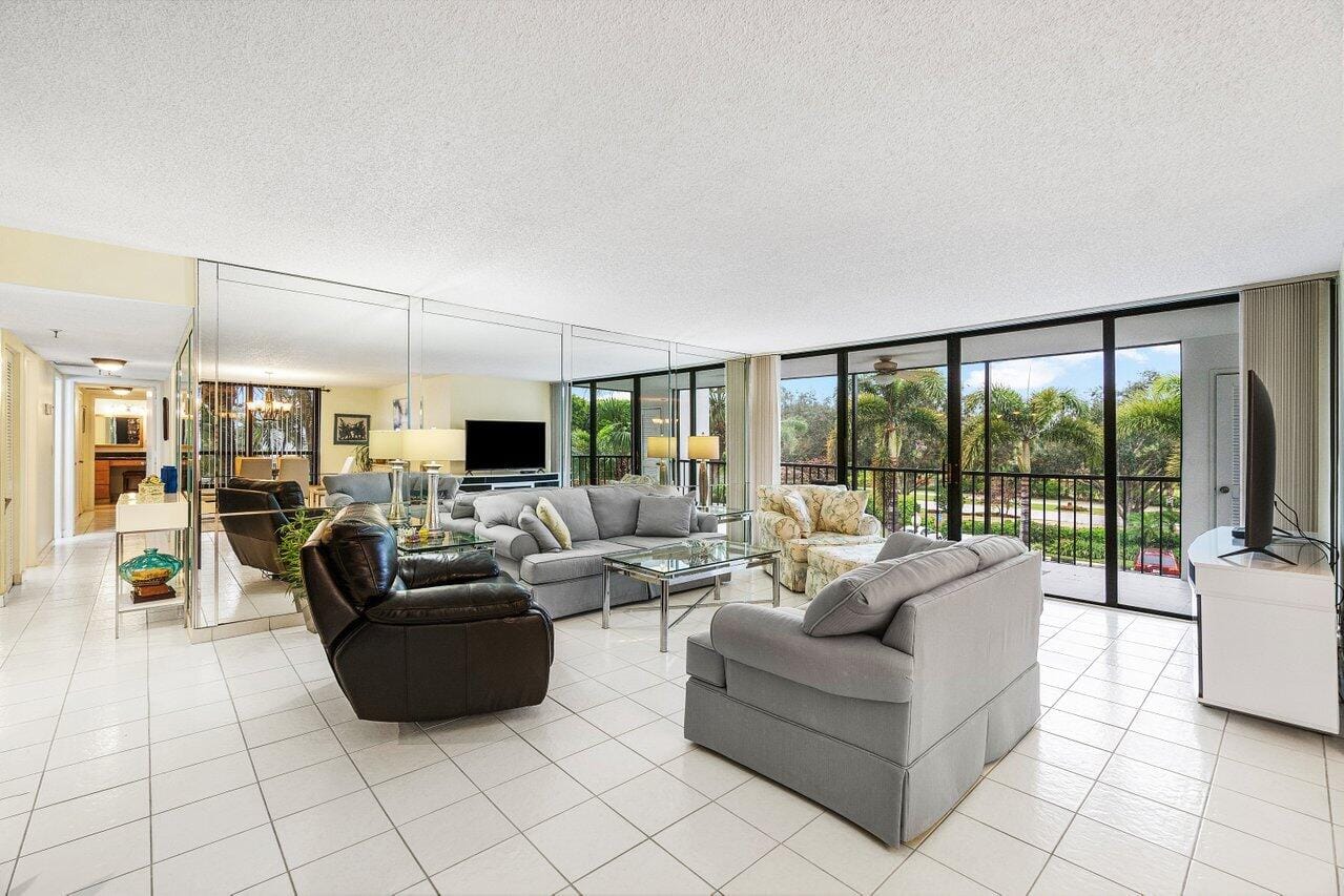 20110 Boca West Drive 231, Boca Raton, FL 33434 photo 7
