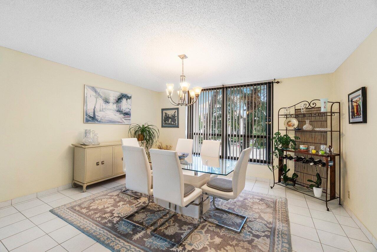 20110 Boca West Drive 231, Boca Raton, FL 33434 photo 8