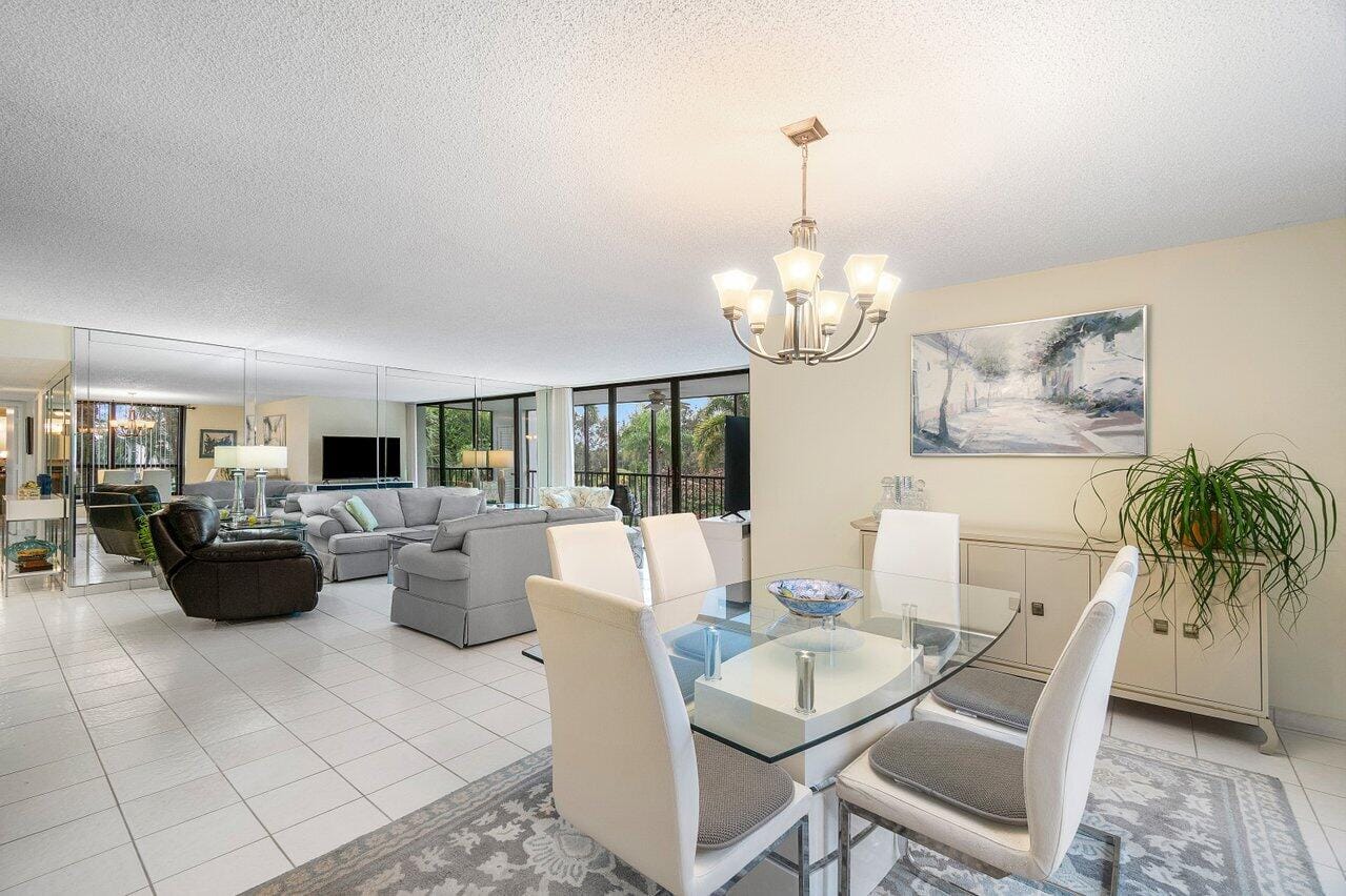 20110 Boca West Drive 231, Boca Raton, FL 33434 photo 9