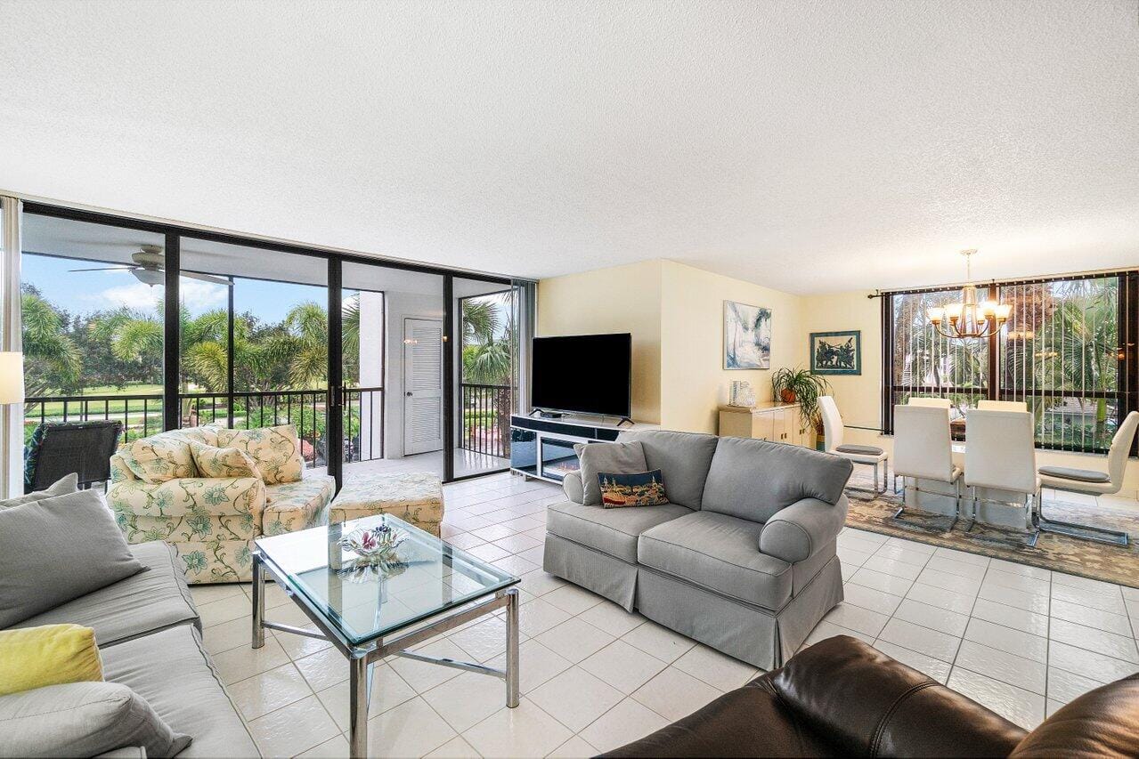 20110 Boca West Drive 231, Boca Raton, FL 33434 photo 10