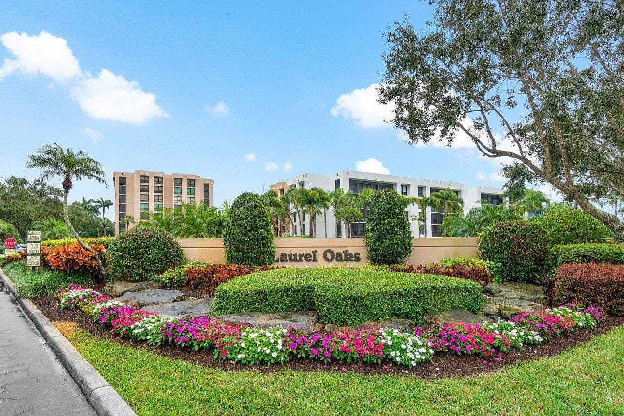 20110 Boca West Drive 231, Boca Raton, FL 33434