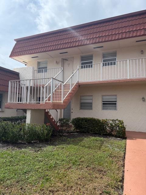 12006 Poinciana Boulevard 203, Royal Palm Beach, FL 33411 photo 2