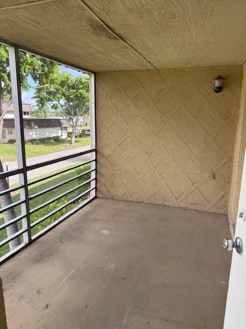 12006 Poinciana Boulevard 203, Royal Palm Beach, FL 33411 photo 11