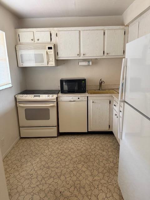 12006 Poinciana Boulevard 203, Royal Palm Beach, FL 33411 photo 3