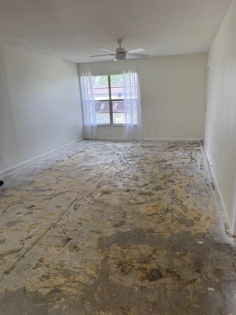 12006 Poinciana Boulevard 203, Royal Palm Beach, FL 33411 photo 4