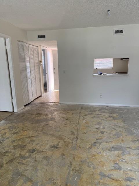 12006 Poinciana Boulevard 203, Royal Palm Beach, FL 33411 photo 5