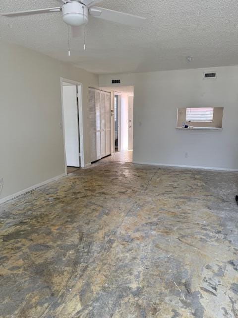 12006 Poinciana Boulevard 203, Royal Palm Beach, FL 33411 photo 6