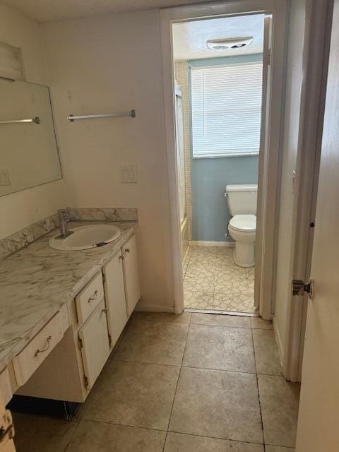 12006 Poinciana Boulevard 203, Royal Palm Beach, FL 33411 photo 7