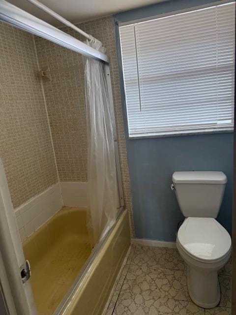 12006 Poinciana Boulevard 203, Royal Palm Beach, FL 33411 photo 8