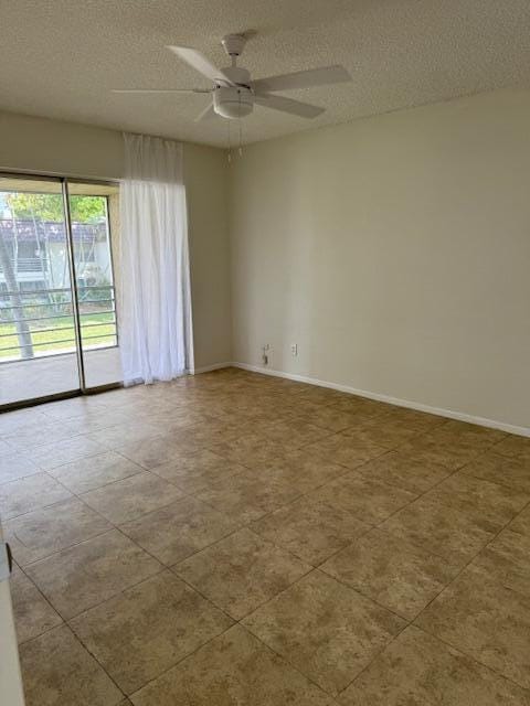 12006 Poinciana Boulevard 203, Royal Palm Beach, FL 33411 photo 9
