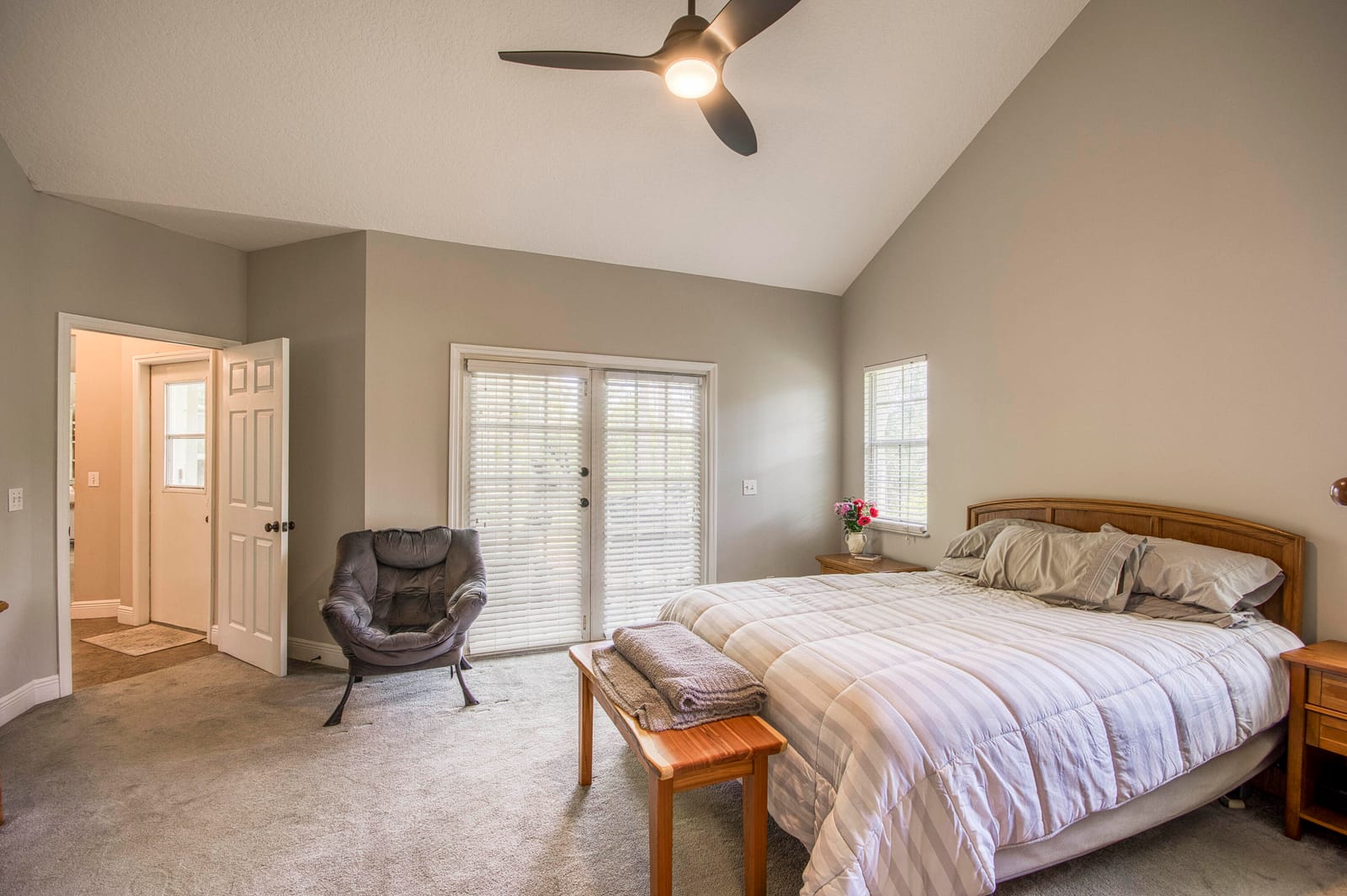 15048 85th Road N, The Acreage, FL 33470 photo 14