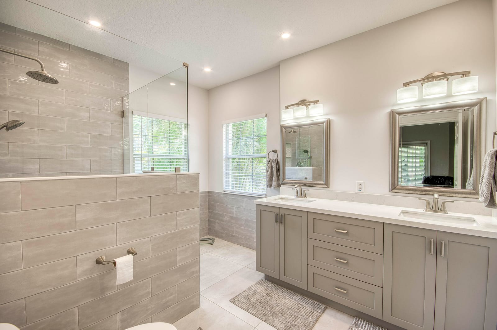 15048 85th Road N, The Acreage, FL 33470 photo 15