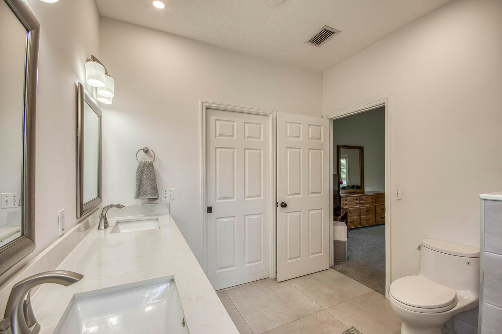 15048 85th Road N, The Acreage, FL 33470 photo 17