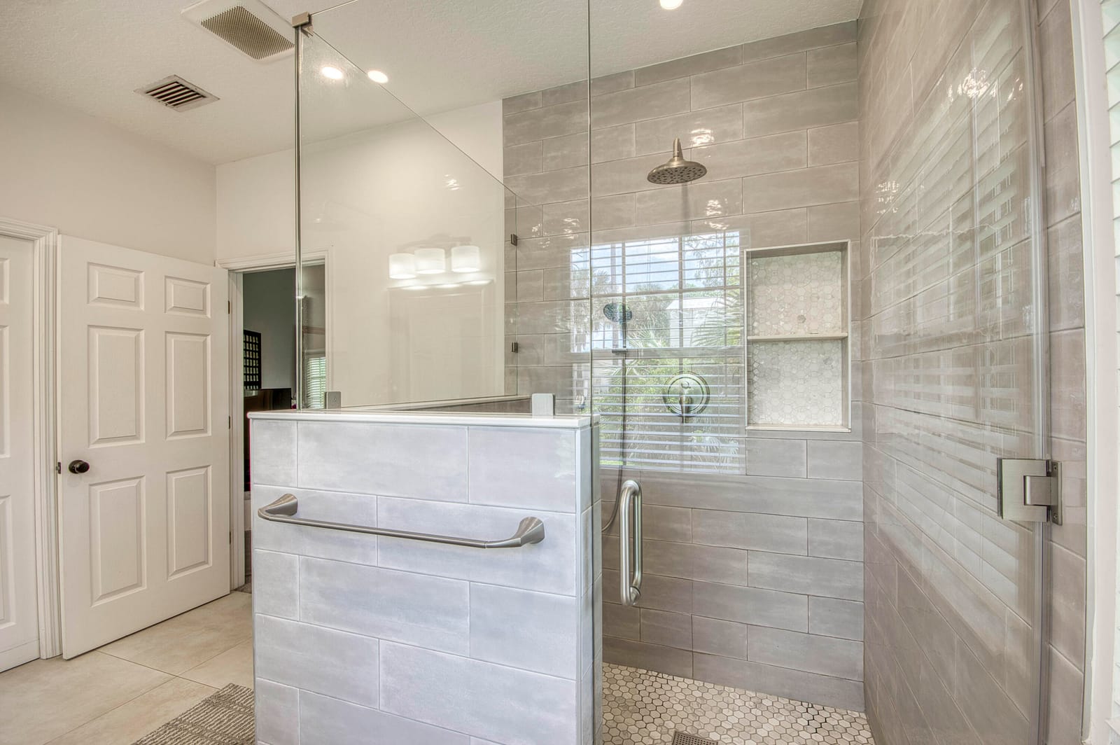 15048 85th Road N, The Acreage, FL 33470 photo 18