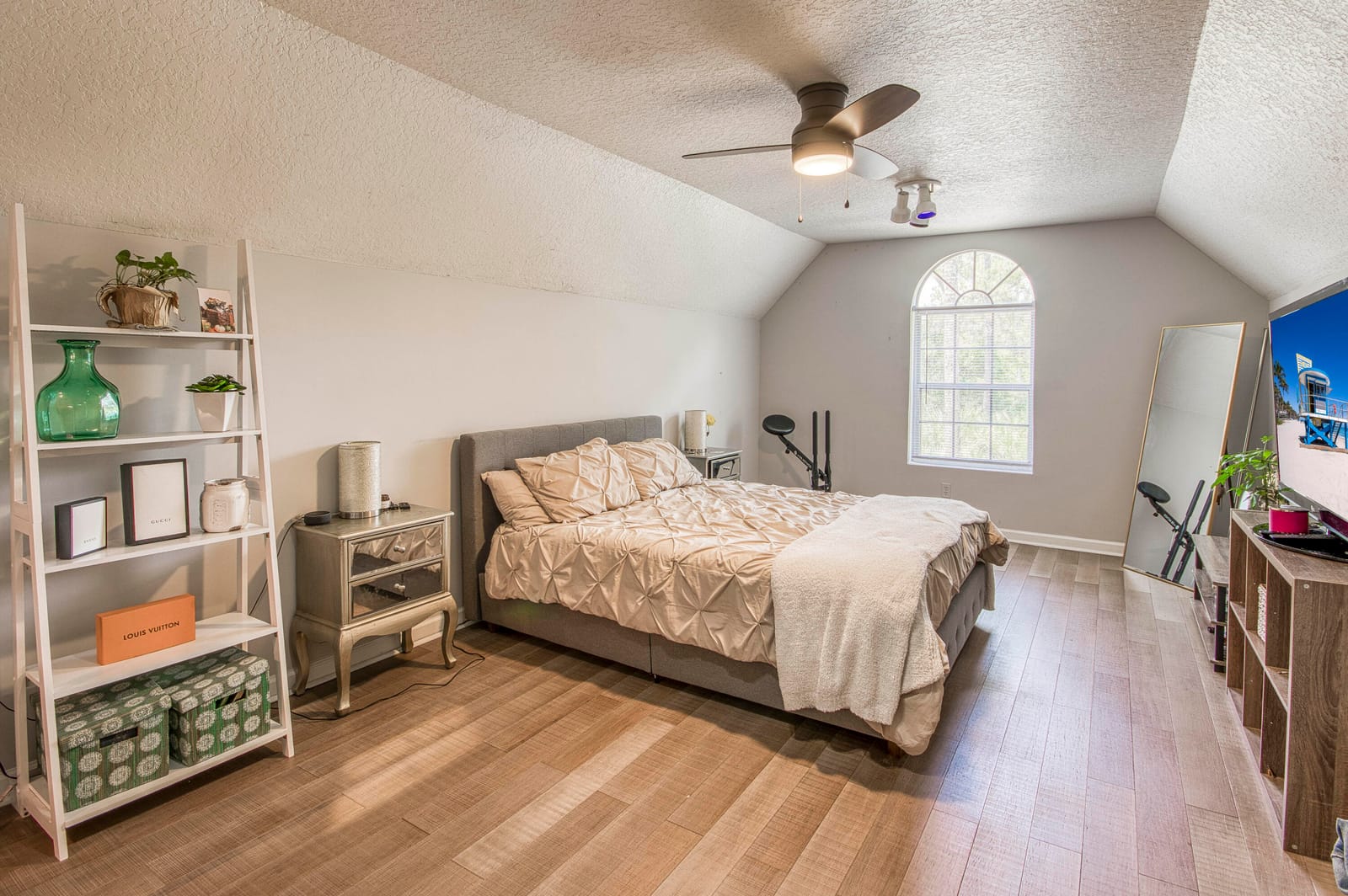 15048 85th Road N, The Acreage, FL 33470 photo 19