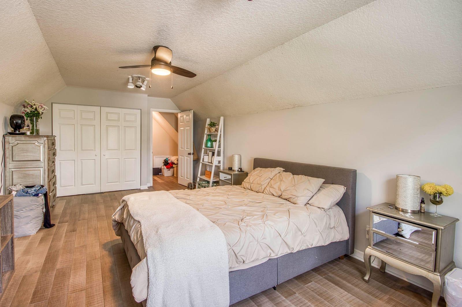 15048 85th Road N, The Acreage, FL 33470 photo 20