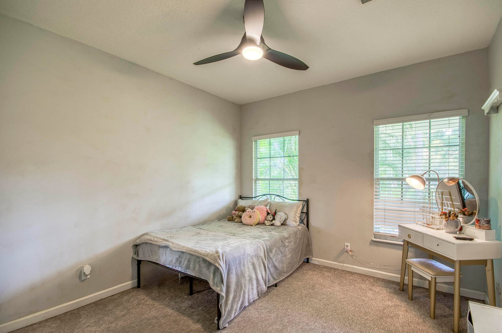 15048 85th Road N, The Acreage, FL 33470 photo 22
