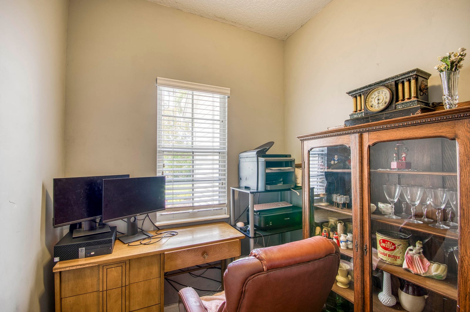 15048 85th Road N, The Acreage, FL 33470 photo 24