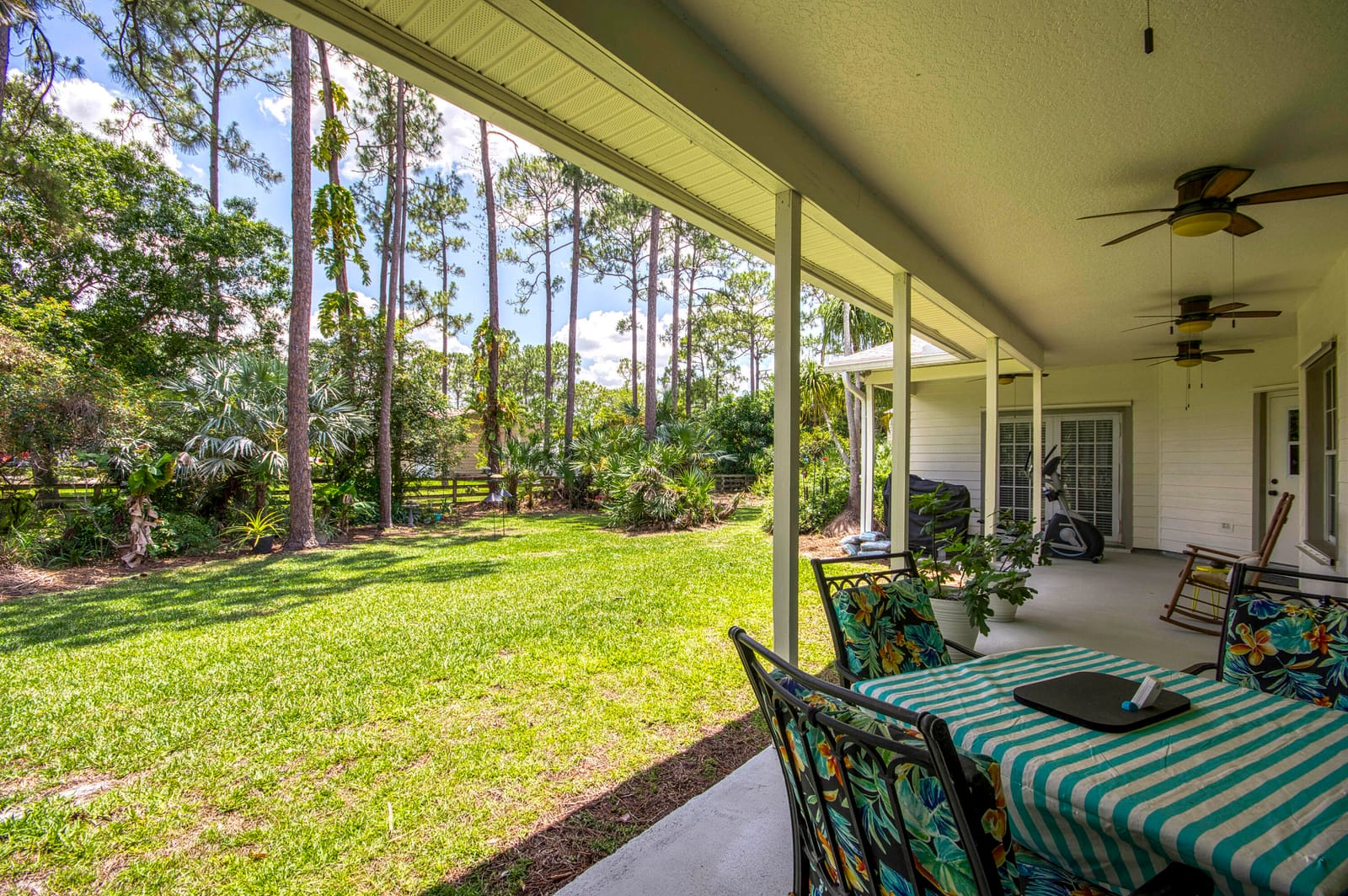 15048 85th Road N, The Acreage, FL 33470 photo 25