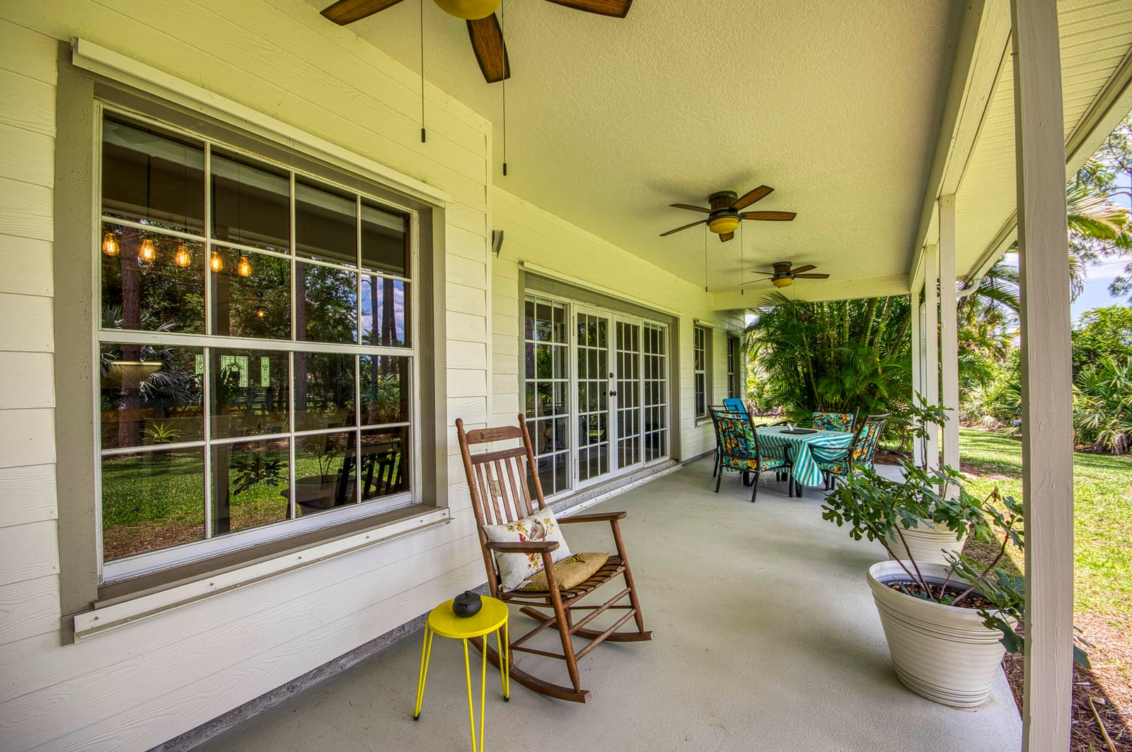 15048 85th Road N, The Acreage, FL 33470 photo 26