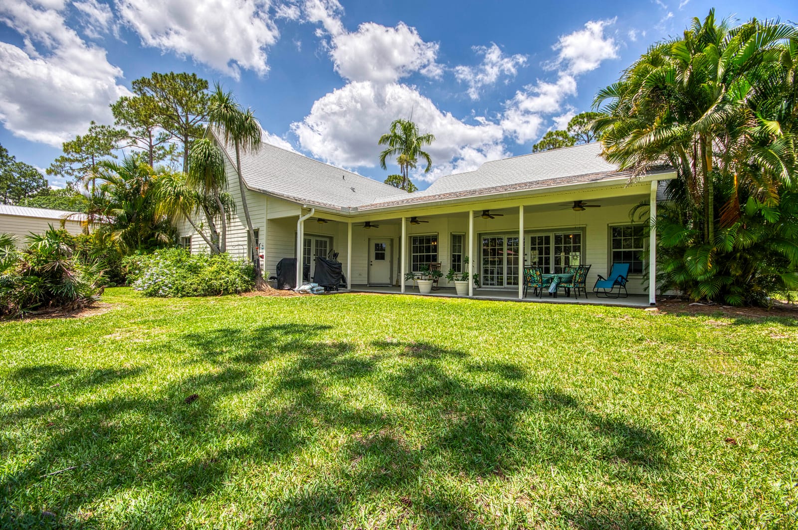 15048 85th Road N, The Acreage, FL 33470 photo 27