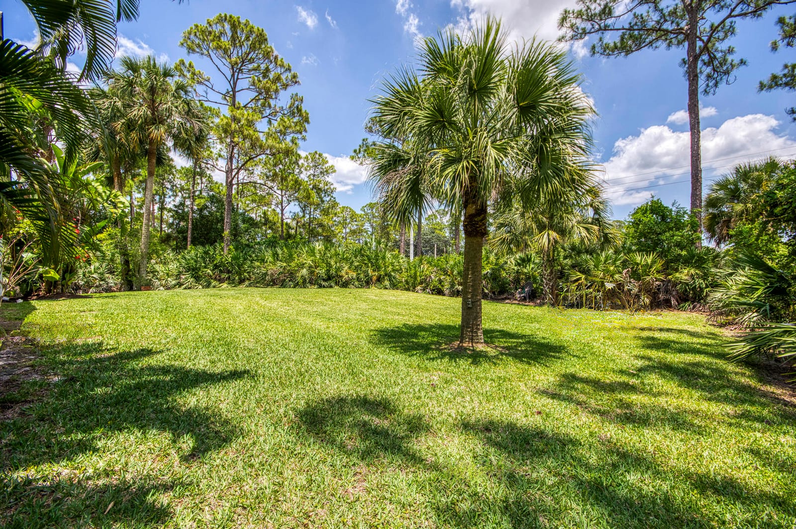 15048 85th Road N, The Acreage, FL 33470 photo 28