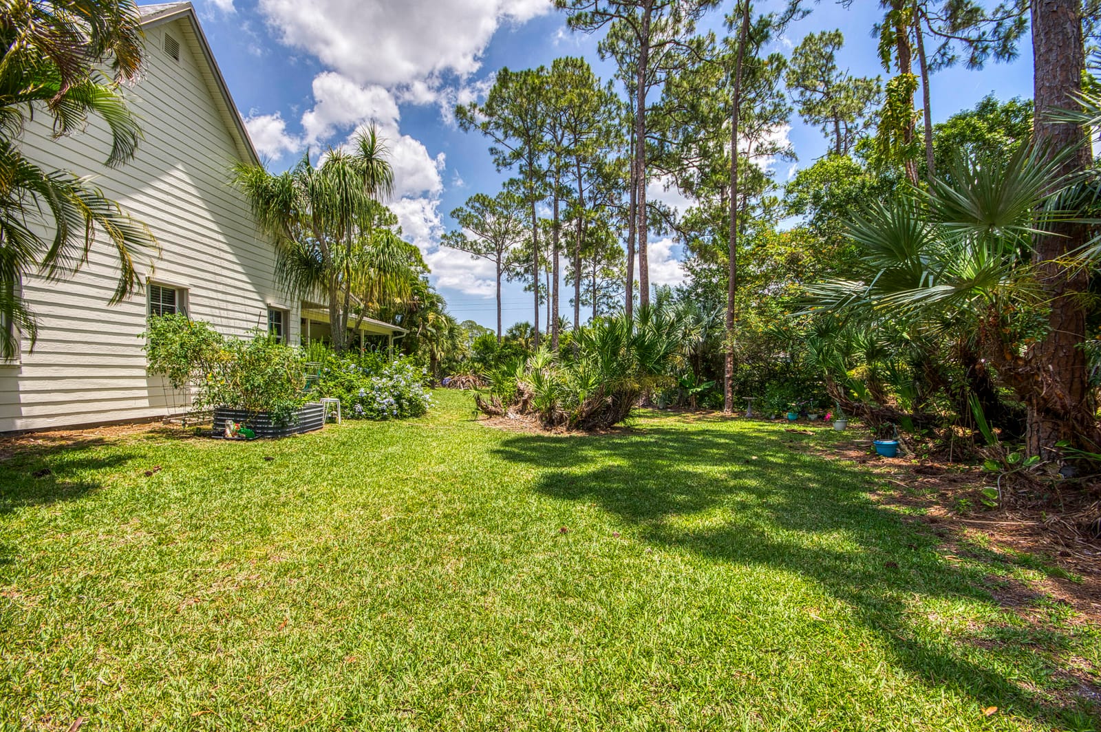 15048 85th Road N, The Acreage, FL 33470 photo 29
