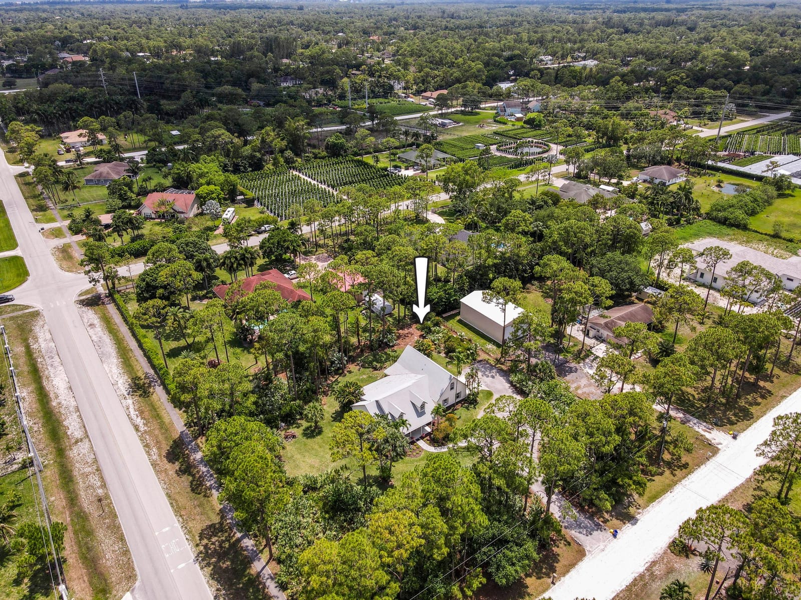 15048 85th Road N, The Acreage, FL 33470 photo 30