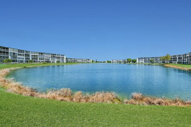 3003 Exeter A, Boca Raton, FL 33434