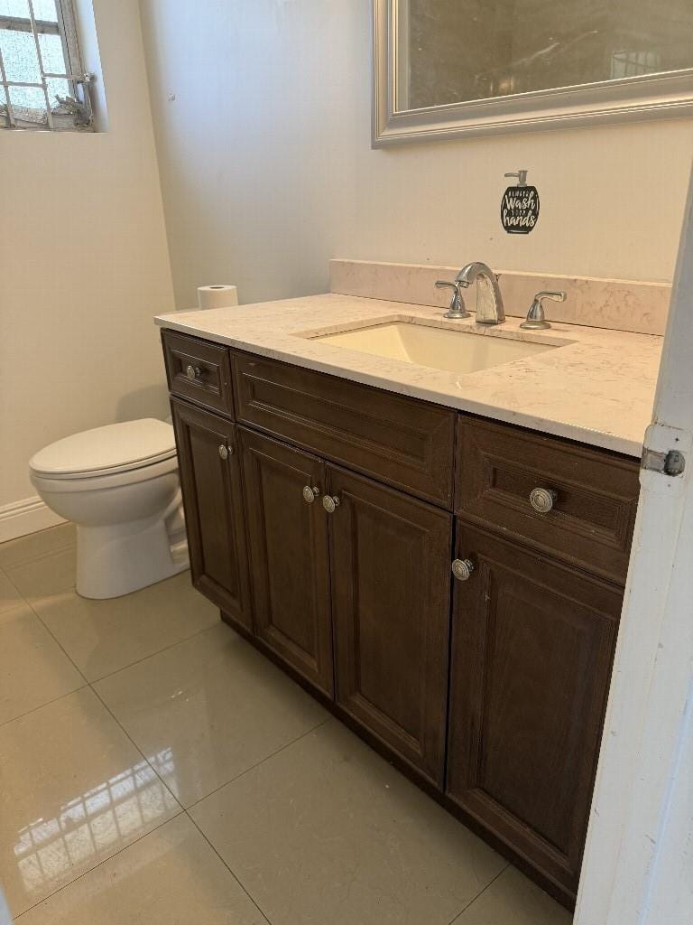 3496 NW 27th Street — photo 11