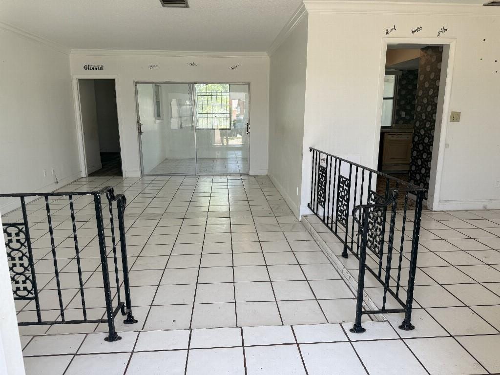 3496 NW 27th Street — photo 12