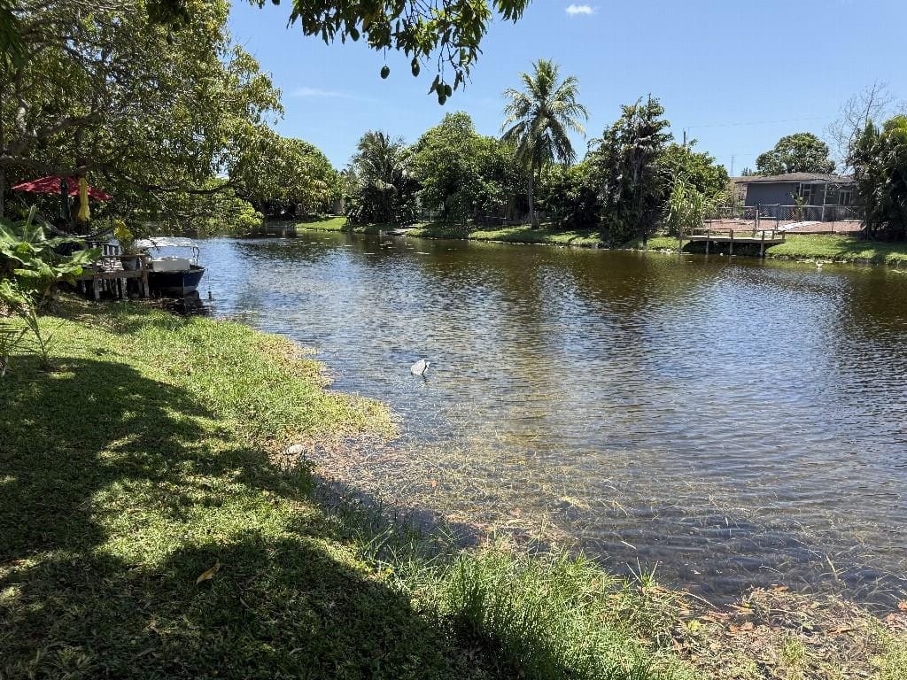3496 NW 27th Street, Lauderdale Lakes, FL 33311 photo 13